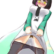 おもらし