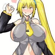 ﾁｭｯｺﾁｭｯｺしてやんよ♥