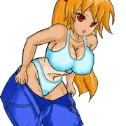 今脱いでるからさ、ちょっと待ってろよ