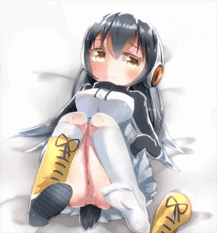 ジェーン