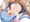 伊１９パイズリ