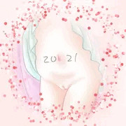 2021