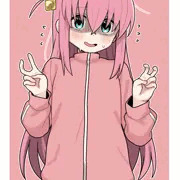 ぼっちちゃん