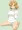 たてセタナミコさん
