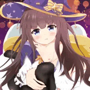 幽霊さん　ハロウィン衣装　タイツこき