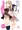 「鬼畜委員長はやな様は…＃2」販売しました。