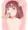 きりたん