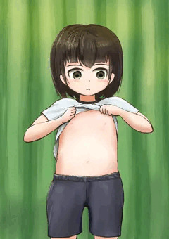 今日は健康診断