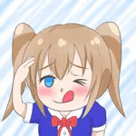 空野くも