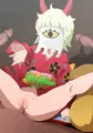 ワンピロリ3