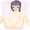 きもちいい