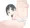ぱんつ