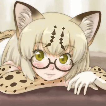 ごろんごろんしちゃうまね～じゃ～