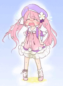 お゛ね゛ぇ゛ち゛ゃ゛あ゛ぁぁー