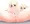 ちっちゃいーすんに洗ってもらういーすん