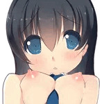 くろず