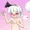 すすり妖夢