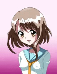 くぱぁっと、あけおめです