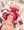 ゆめちゃん