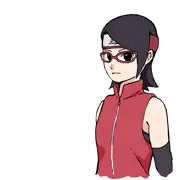サラダの盛り合わせ