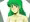 テケトウ女子