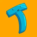 チビスケ
