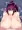 ユズぱいズリ