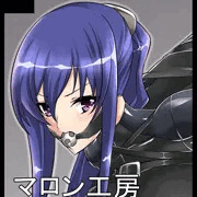 こみトレ26サークルカット