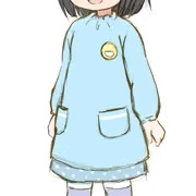 ゆうかちゃん