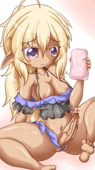ふたオナホ