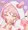ふるる