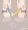 しっぽ比較