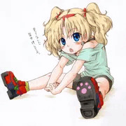 ミリアはダンスやってるからね