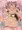 サナちゃん（ポケモン）