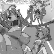 【コメ参加型】えちえちAVアイドル運動会！prt1