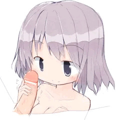 foobar