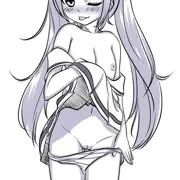 Old 1