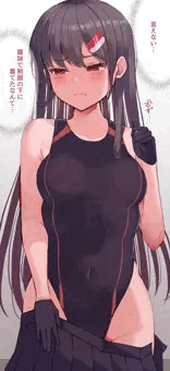 🍣うちの子珠ちゃん紹介