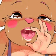 田舎の女性ケモノ