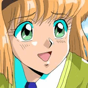 地獄先生ぬ～べ～　細川美樹