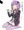 ゆかりさんにあれこれしたい