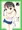 ロリビッチかるた　あ行