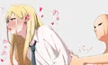 オスなんですけどね