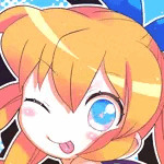 松百まひる