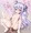 ユニコーンちゃん