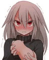 シリコンちくわとエレトラさん
