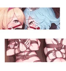 ジータ＋フェリ