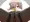 転倒ノーパン風　リメイク