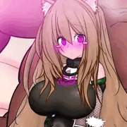 娼姫ラフタリア編❤対魔忍❤