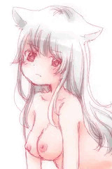 オリキャラ